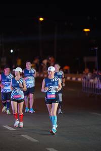 BIB: 
                            <button type="button" onclick="openModal(24168884)" class="btn btn-primary btn-sm float-right btn-popup" data-toggle="modal" data-target=".modal-high-quality">
                        <i class="fas fa-shopping-cart"></i> Add to Cart
                    </button>
                                            <button type="button" onclick="isThisMe(24168884, true)" class="btn btn-success btn-sm float-right btn-popup btn-isme hidden" data-toggle="tooltip" data-placement="bottom" title="นี่คือรูปของคุณใช่ไหม คลิกที่นี่เพื่อเอาเข้าอัลบั้ม">
                        <i class="fas fa-plus"></i> Add to album
                    </button>
                    <button type="button" onclick="isThisMe(24168884, false)" class="btn btn-warning btn-sm float-right btn-popup btn-isnotme hidden">
                        <i class="fas fa-ban"></i> Remove from album
                    </button>